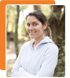 Real Users Of Kerassentials