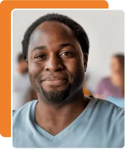 Kerassentials-review-2