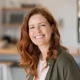 Kerassentials Customer Reviews-2