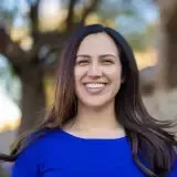 Kerassentials Customer Reviews-1